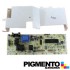 MODULO ELECTRONICO RESINADO AL 68 =AR080981 REF: AR093350 / 093350 / C00093350