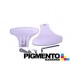FECHO P/ M.L.R. ARISTON/INDESIT REF: AR096865 / 096865 / C00096865