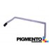 CONDUTA M.L.L. COLSTON L6 ARISTON ARISTELA REF: AR103862 / 103862 / C00103862