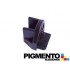 PE FIXO CASTANHO ARISTON REF: AR104609 / 104609 / C00104609