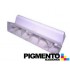 BATEDOR DO CESTO INOX REF: AR112681 / 112681 / C00112681