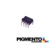 EEPROM P/ AVXXL (SERIE 28337250002) REF: AR113550 / 113550 / C00113550