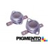 KIT TERMOSTATOS P/ SECADOR REF: AR116598 / 116598 / C00116598