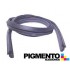 JUNTA SUPERIOR M.L.L. ARISTON/INDESIT REF: AR141317 / 141317 / C00141317