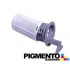 KIT FILTRO CENTRAL + CILINDRICO P/ M.L.L. REF: AR142344 / 142344 / C00142344