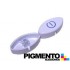 BOTAO DO INTERRUPTOR ON-OFF REF: AR143006 / 143006 / C00143006