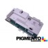 MODULO ELECTRONICO S/ EEPROM REF: AR143056 / 143056 / C00143056
