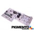MODULO ELECTRONICO REF: AR143067 / 143067 / C00143067