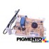 MODULO ELECTRONICO REF: AR143206 / 143206 / C00143206