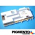 MODULO ELECTRONICO RESINADO S/ EEPROM REF: AR143372 / 143372 / C00143372