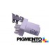 CONDENSADOR DE FILTRAGEM (0,1mf) REF: AR143383 / 143383 / C00143383