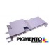MODULO ELECTRONICO S/ EEPROM =AR093158 REF: AR143471 / 143471 / C00143471