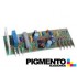 MODULO ELETRONICO PHILCO 5456/2709 1000rpm REF: AR170337 / 170337 / C00170337