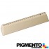 BATEDOR DO CESTO INOX REF: AR201252 / 201252 / C00201252