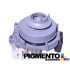 BOMBA PRINCIPAL P/ M.L.L. REF: AR302800 / 302800 / C00302800
