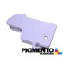 TOPO PLASTICO DA PORTA DO FORNO REF: AR261647 / 261647 / C00261647