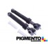 KIT C/ 2 AMORTECEDORES N100 ARISTON/INDESIT REF: AR262816 / 262816 / C00262816