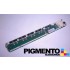 MODULO ELECTRONICO P/ PLAC REF: AR270571 / 270571 / C00270571