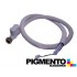 MANGUEIRA C/ AQUA STOP ARISTON REF: AR282407 / 282407 / C00282407