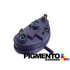 PRESSOSTATO 1 NIVEL ARISTON REF: AR300137 / 300137 / C00300137