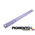 PUXADOR FRIG. (ESTREITO) ARISTON REF: AR602332 / 602332 / C00602332