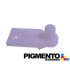 CASQUILHO DOBRADICA ARISTON REF: AR614059 / 614059 / C00614059