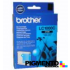 Tinteiro 130/330/540/750CW/240/440CN/660CN (LC1000C) Azul COMPATIVEL