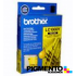 Tinteiro 130/330/540/750CW/240/440CN/660CN (LC1000Y) Amarelo COMPATIVEL