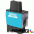Tinteiro MFC/DCP 210C/215C/110C/115C Azul COMPATIVEL