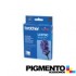 Tinteiro DCP135/150C/MFC235C/260C (LC970C) Azul COMPATIVEL