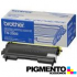 Toner MFC7420/DCP7010/DCP7025 (TN2000) COMPATIVEL