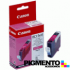 Tanque de Tinta BJC3000Series/BJC6000 (BCI3EM) Magenta COMPATÍVEL