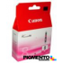 Tinteiro Pixma IP4200/IP5200/IP5200R/MP500/MP800 Magenta COMPATÍVEL