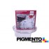 FORMA P/ BOLO CORACAO