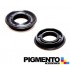 RETENTOR 30X52/62X8/12 = 124148