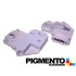 BLOCAPORTAS ELECTROLUX