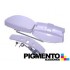 FECHO M.L.R. ZANUSSI / ELECTROLUX