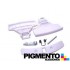 FECHO COMPLETO DA PORTA M.L.R. ZANUSSI