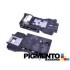 BLOCA PORTAS ZANUSSI C/ MICRO INTERRUPT.