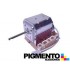 TIMER AEG/ELECTROLUX C/ MODULO (AKO TYP 51402906)