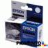 Tinteiro Stylus Photo 810/830/830U (T026401) Preto COMPATÍVEL