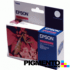 Tinteiro Stylus Pro 950 (T033340) Magenta COMPATÍVEL
