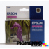 Tinteiro Stylus Photo R200/R300/R500 (T048340) Magenta COMPATÍVEL