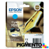 Tinteiro WF2010/2510/2520/2530/2540 Alta Capacidade Azul COMPATIVEL