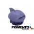 VALVULA P/ P. PRESSAO FAGOR MULTI-PLUS - Descontinuado - Produto Alternativo FA-M5P001186