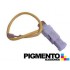 ISQUEIRO ESQUENTADOR FAGOR =CA0351700
