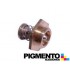 REGULADOR DE CAUDAL AGUA FAGOR