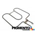 RESISTENCIA INFERIOR FOGAO FAGOR 1100W 220V