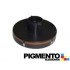 BOTAO PROGRAMADOR