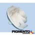 TURBINA M.L.L. FAGOR